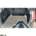 Автомобильный коврик в багажник Hyundai i30 2008-2012 SW (Avto-Gumm), цена: 824 грн.