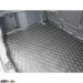 Автомобильный коврик в багажник Honda CR-V 2006-2012 (Avto-Gumm), цена: 824 грн.