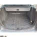 Автомобільний килимок в багажник Renault Megane 2 2002- Universal (AVTO-Gumm), ціна: 824 грн.