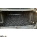 Автомобільний килимок в багажник Renault Fluence 2009- (Avto-Gumm), ціна: 824 грн.