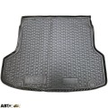 Автомобильный коврик в багажник Hyundai i30 2020- Universal (AVTO-Gumm), цена: 1 194 грн.