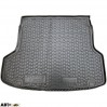 Автомобільний килимок в багажник Hyundai i30 2020- Universal (AVTO-Gumm), ціна: 824 грн.