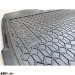 Автомобільний килимок в багажник Skoda Octavia A8 2020- Liftback (AVTO-Gumm), ціна: 824 грн.