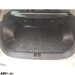 Автомобильный коврик в багажник Kia Sportage 4 2016- (Avto-Gumm), цена: 824 грн.