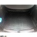 Автомобільний килимок в багажник Renault Megane 3 2009- Universal без ушей (Avto-Gumm), ціна: 824 грн.