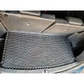 Автомобільний килимок в багажник Volkswagen Atlas 2016- 7 мест короткий (AVTO-Gumm), ціна: 1 182 грн.