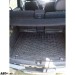 Автомобильный коврик в багажник Opel Meriva A 2002- (Avto-Gumm), цена: 824 грн.