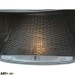 Автомобільний килимок в багажник Opel Astra J 2009- Sedan (Avto-Gumm), ціна: 824 грн.