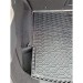 Автомобільний килимок в багажник Nissan X-Trail (T33) e-Power 2022- (AVTO-Gumm), ціна: 824 грн.