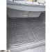 Автомобільний килимок в багажник Toyota RAV4 2005- Long (Avto-Gumm), ціна: 824 грн.