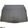 Автомобільний килимок в багажник Volkswagen Golf 8 2020- (Нижня поличка) (AVTO-Gumm), ціна: 617 грн.