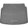 Автомобільний килимок в багажник Chery Tiggo 4 2025- (AVTO-Gumm), ціна: 1 093 грн.