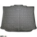 Автомобильный коврик в багажник Skoda Roomster 2006- (AVTO-Gumm), цена: 824 грн.