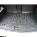 Автомобильный коврик в багажник Opel Meriva A 2002- (Avto-Gumm), цена: 824 грн.