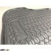 Автомобільний килимок в багажник Kia Optima 2010- USA (AVTO-Gumm), ціна: 824 грн.