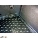 Автомобильный коврик в багажник Ford Kuga 2013- (Avto-Gumm), цена: 938 грн.