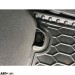 Автомобильный коврик в багажник Volkswagen Caddy 2004- Life (Avto-Gumm), цена: 824 грн.