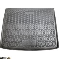 Автомобильный коврик в багажник Mazda CX-30 2020- (Avto-Gumm), цена: 1 194 грн.