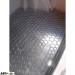 Автомобильный коврик в багажник Geely Emgrand 8 (EC8) 2013- (Avto-Gumm), цена: 824 грн.