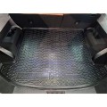 Автомобильный коврик в багажник Chery Tiggo 8 Pro 2023- 7 мест (Avto-Gumm), цена: 1 182 грн.