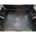 Автомобільний килимок в багажник Chery Tiggo 8 Pro 2023- 7 мест (Avto-Gumm), ціна: 824 грн.