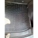 Автомобильный коврик в багажник Nissan Qashqai e-Power 2022- (AVTO-Gumm), цена: 824 грн.