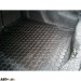 Автомобильный коврик в багажник Citroen C-Elysee 2013- (Avto-Gumm), цена: 824 грн.
