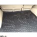 Автомобільний килимок в багажник Toyota Land Cruiser Prado 120 2002- (Avto-Gumm), ціна: 824 грн.