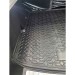 Автомобильный коврик в багажник Leapmotor C11 2021- (AVTO-Gumm), цена: 824 грн.