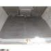 Автомобильный коврик в багажник Renault Scenic 2 2002- 5 мест (Avto-Gumm), цена: 938 грн.