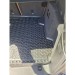 Автомобільний килимок в багажник BMW X3 (G01) 2017- Hybrid (AVTO-Gumm), ціна: 1 093 грн.