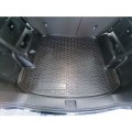 Автомобільний килимок в багажник Kia Sorento 2024- 7 мест (AVTO-Gumm), ціна: 1 182 грн.