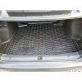 Автомобільний килимок в багажник Toyota bZ3 2023- (AVTO-Gumm), ціна: 1 182 грн.