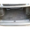 Автомобильный коврик в багажник Toyota bZ3 2023- (AVTO-Gumm), цена: 1 093 грн.