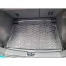 Автомобільний килимок в багажник MG 4 EV 2022- Luxury Нижня поличка (AVTO-Gumm), ціна: 824 грн.