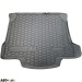 Автомобільний килимок в багажник Mazda 3 2009- Sedan (Avto-Gumm), ціна: 824 грн.