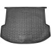 Автомобільний килимок в багажник BYD Sea Lion 06 2025- Верхня поличка (без саб.) (AVTO-Gumm), ціна: 1 093 грн.