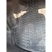 Автомобільний килимок в багажник Toyota Corolla 2013- USA (AVTO-Gumm), ціна: 824 грн.