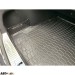 Автомобильный коврик в багажник Mercedes S (W222) 2013- c регулировкой сидений (Avto-Gumm), цена: 824 грн.