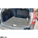 Автомобильный коврик в багажник Hyundai i30 2008-2012 SW (Avto-Gumm), цена: 824 грн.