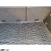 Автомобільний килимок в багажник Jeep Cherokee 2014- (AVTO-Gumm), ціна: 824 грн.
