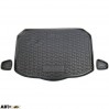 Автомобільний килимок в багажник Nissan Qashqai 2022- Нижня поличка (AVTO-Gumm), ціна: 824 грн.