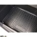 Автомобильный коврик в багажник Opel Corsa F 2020- (AVTO-Gumm), цена: 824 грн.