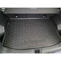 Автомобильный коврик в багажник Subaru Crosstrek 2023- (AVTO-Gumm), цена: 1 182 грн.