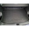 Автомобильный коврик в багажник Subaru Crosstrek 2023- (AVTO-Gumm), цена: 824 грн.
