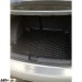 Автомобильный коврик в багажник Volkswagen Polo Sedan 2010- (Avto-Gumm), цена: 824 грн.