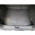 Автомобильный коврик в багажник Mazda MX-30 2020- (AVTO-Gumm), цена: 1 182 грн.