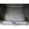 Автомобільний килимок в багажник Mazda MX-30 2020- (AVTO-Gumm), ціна: 1 093 грн.