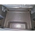 Автомобільний килимок в багажник BYD Sea Lion 05 2025- Нижня поличка №2 (AVTO-Gumm), ціна: 1 182 грн.