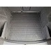 Автомобільний килимок в багажник Skoda Enyaq 4 2021- Coupe без органайзера (AVTO-Gumm), ціна: 1 093 грн.